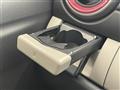 2018 Toyota Passo