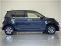 2018 Toyota Passo