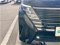 2024 Nissan Serena
