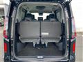 2024 Nissan Serena