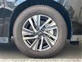 2024 Nissan Serena
