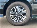 2024 Nissan Serena