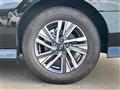 2024 Nissan Serena
