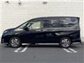 2024 Nissan Serena