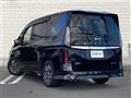 2024 Nissan Serena