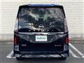 2024 Nissan Serena