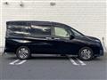 2024 Nissan Serena