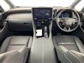 2024 Toyota Vellfire