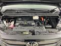 2024 Toyota Vellfire