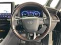 2024 Toyota Vellfire