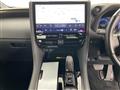 2024 Toyota Vellfire