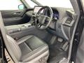 2024 Toyota Vellfire