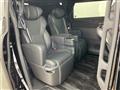 2024 Toyota Vellfire