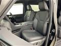 2024 Toyota Vellfire