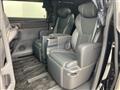 2024 Toyota Vellfire