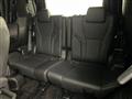 2024 Toyota Vellfire