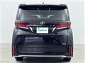 2024 Toyota Vellfire