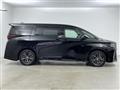 2024 Toyota Vellfire