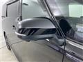 2024 Toyota Vellfire