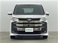 2023 Toyota Noah