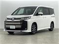 2023 Toyota Noah