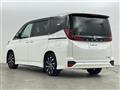 2023 Toyota Noah