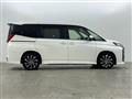 2023 Toyota Noah