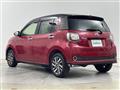 2016 Toyota Passo