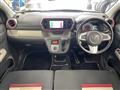 2016 Toyota Passo