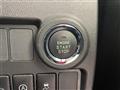 2016 Toyota Passo