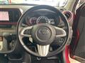 2016 Toyota Passo