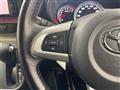 2016 Toyota Passo