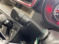 2016 Toyota Passo