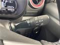 2016 Toyota Passo