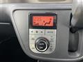 2016 Toyota Passo