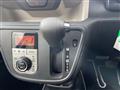 2016 Toyota Passo