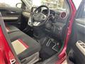2016 Toyota Passo