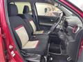 2016 Toyota Passo