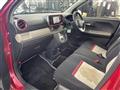 2016 Toyota Passo