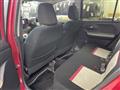 2016 Toyota Passo