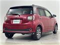2016 Toyota Passo
