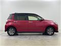 2016 Toyota Passo