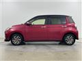 2016 Toyota Passo