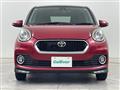 2016 Toyota Passo