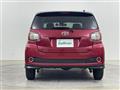 2016 Toyota Passo