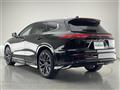 2025 Toyota Crown Estate