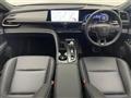 2025 Toyota Crown Estate