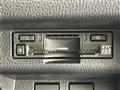 2025 Toyota Crown Estate