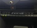 2025 Toyota Crown Estate