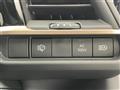 2025 Toyota Crown Estate